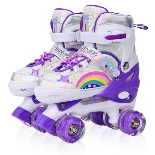 Pattini rotelle per - pattini,