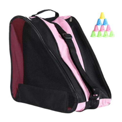 Borsa per pattini rotelle - per, a