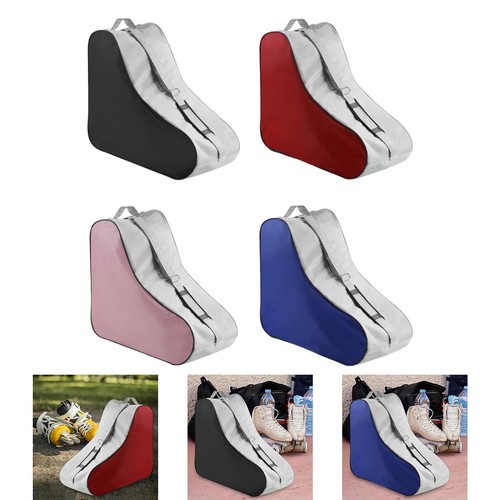 Borsa per pattini - , a