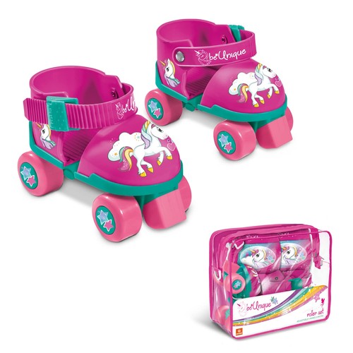 Roller skate toys pattini - roller,