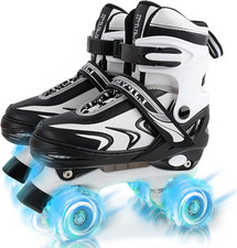 Pattini a Rotelle Bambino