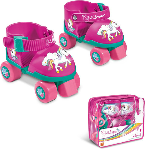 Roller skate toys pattini a - roller,