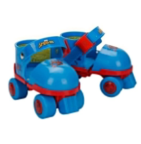 Mondo toys pattini - mondo, rotelle