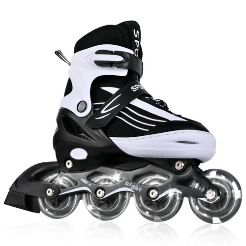 Pattini linea bambini - linea,