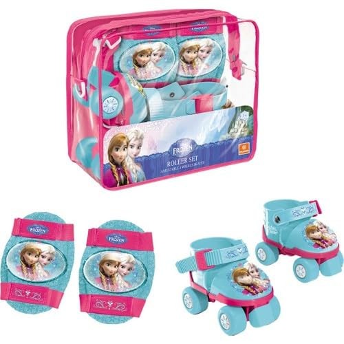 Mondo toys pattini - mondo,