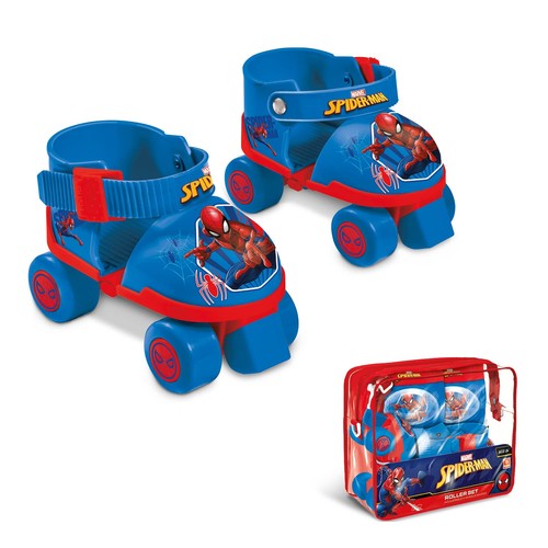 Mondo toys pattini - mondo,