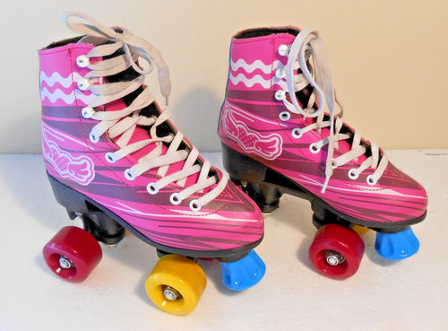 Roller skate pattini rotelle - roller,
